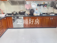 微信图片_20250113163608