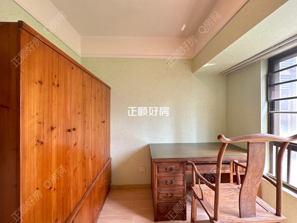 tmpimage.jpgtmpimage