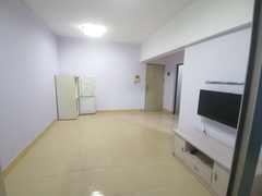 IMG_20230624_191301