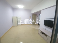 IMG_20230624_191301
