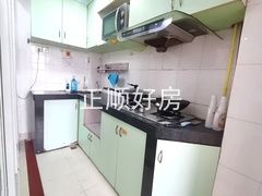 微信图片_20240408143634