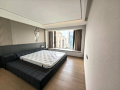 tmpimage