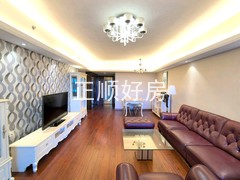客厅