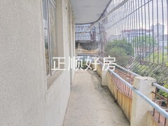 tmpimage