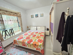 tmpimage.jpgtmpimage