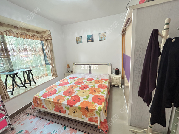 tmpimage.jpgtmpimage