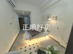 9cb354a3b0a62ae47b507538ef7c791