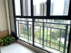 微信图片_20230625112611