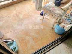 tmpimage.jpgtmpimage