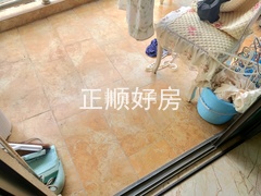 tmpimage.jpgtmpimage