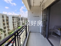 微信图片_20240628150151
