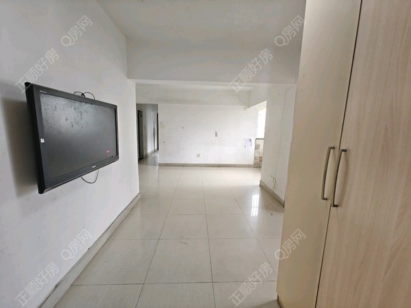 tmpimage