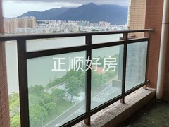 tmpimage
