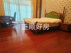 微信图片_20250310103914