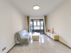 house_img