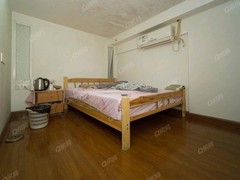 tmpimage