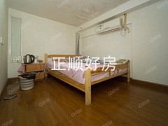 tmpimage
