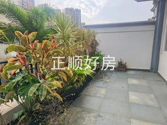 微信图片_20250310103857