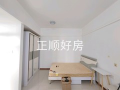 tmpimage