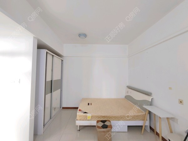 tmpimage