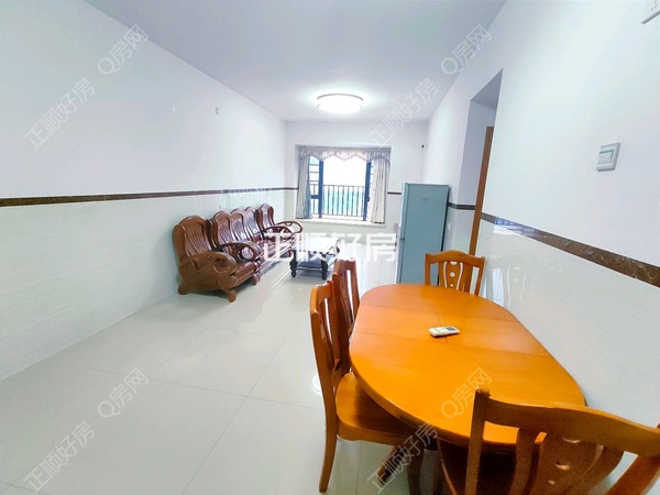 tmpimage.jpgtmpimage