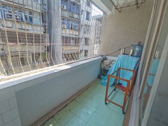 IMG_20240714_152253