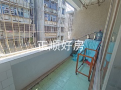 IMG_20240714_152253