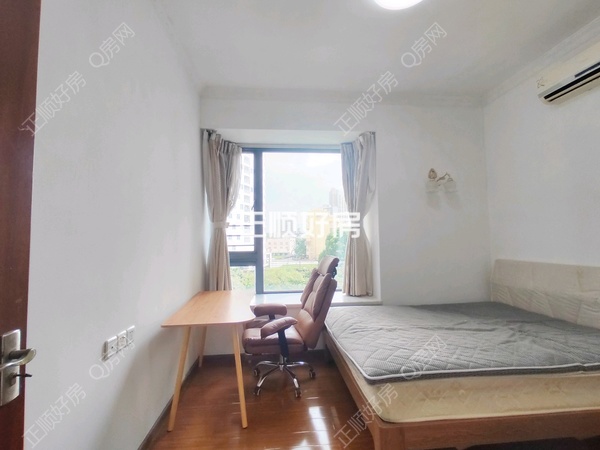 tmpimage.jpgtmpimage