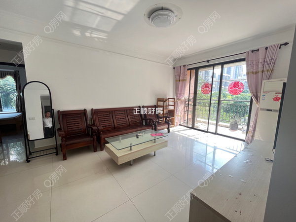 tmpimage.jpgtmpimage