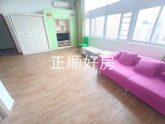 微信图片_20240929155006