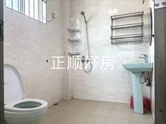 tmpimage