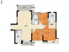 house_img