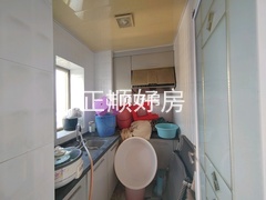 厨房