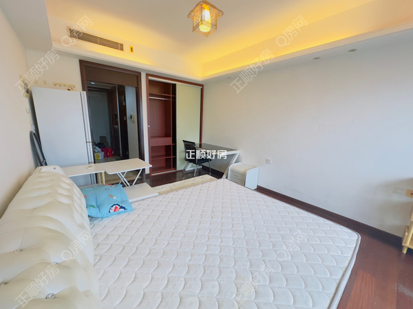VR看房