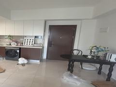 餐厅