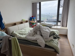 微信图片_20260720162242_85_1055