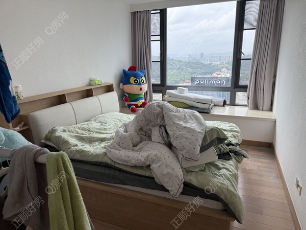 微信图片_20260720162242_85_1055