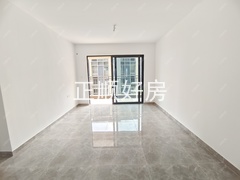 微信图片_202411111701181811717