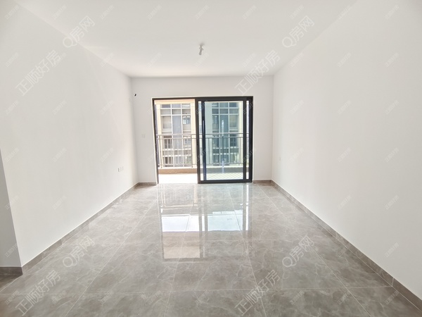 微信图片_202411111701181811717