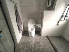 tmpimage.jpgtmpimage