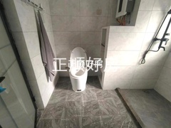 tmpimage.jpgtmpimage