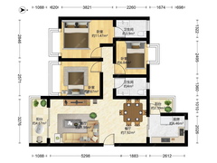 house_img
