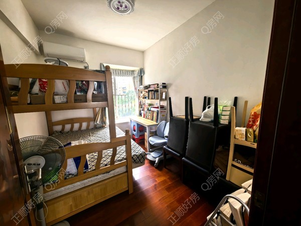 tmpimage
