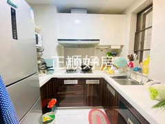 tmpimage.jpgtmpimage