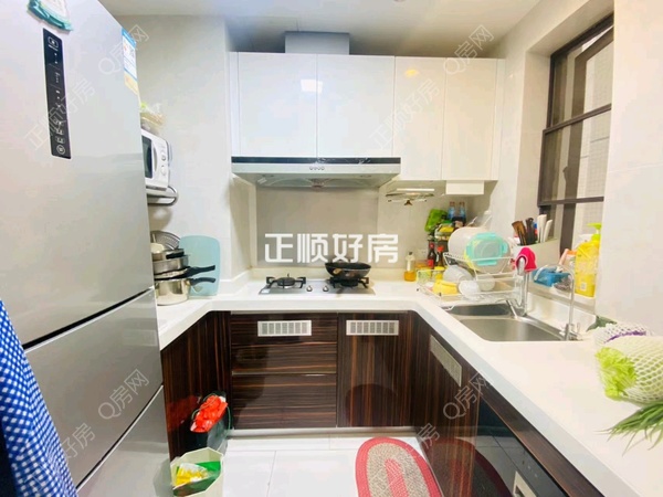 tmpimage.jpgtmpimage