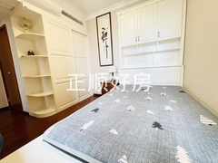 次卧