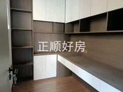 tmpimage