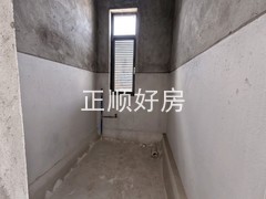 tmpimage