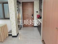 微信图片_20241223111517