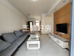客厅